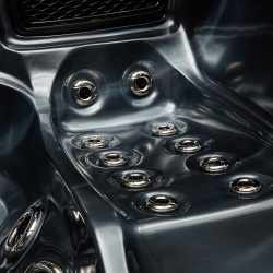 Гидромассажный спа бассейн Mexda WS-692