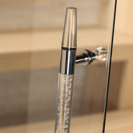 Финская сауна Mexda WS-1240