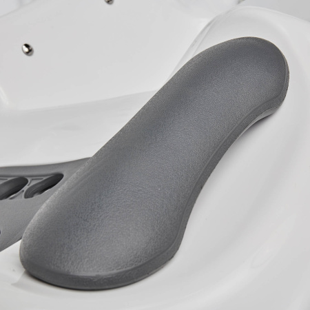 Гидромассажный спа бассейн Mexda WS-590